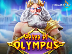 Gw casino bonus codes99